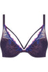Chantelle Spice Push-up Bra